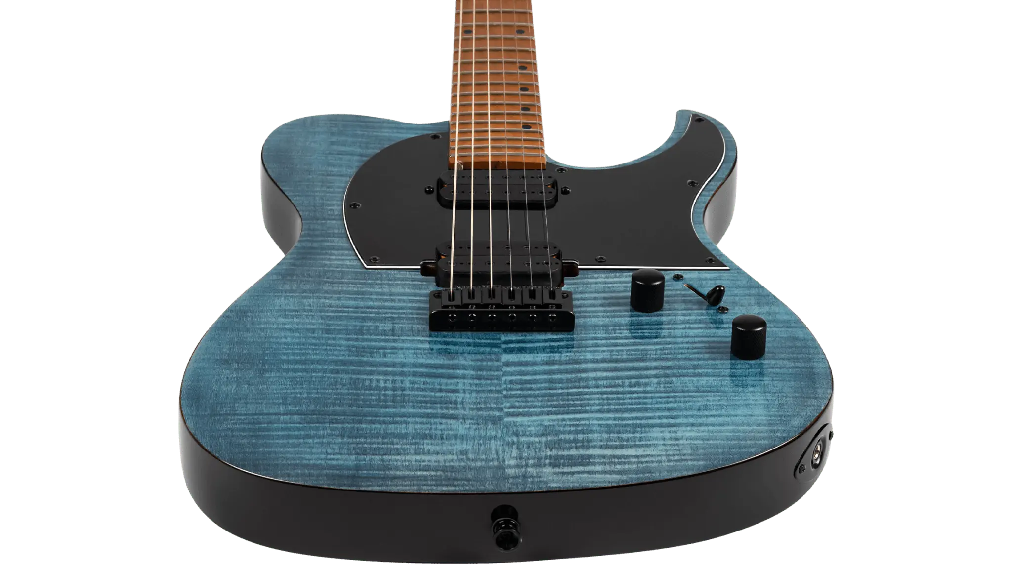 Spira T - 450 TDB - Richards Guitars Of Stratford Upon Avon