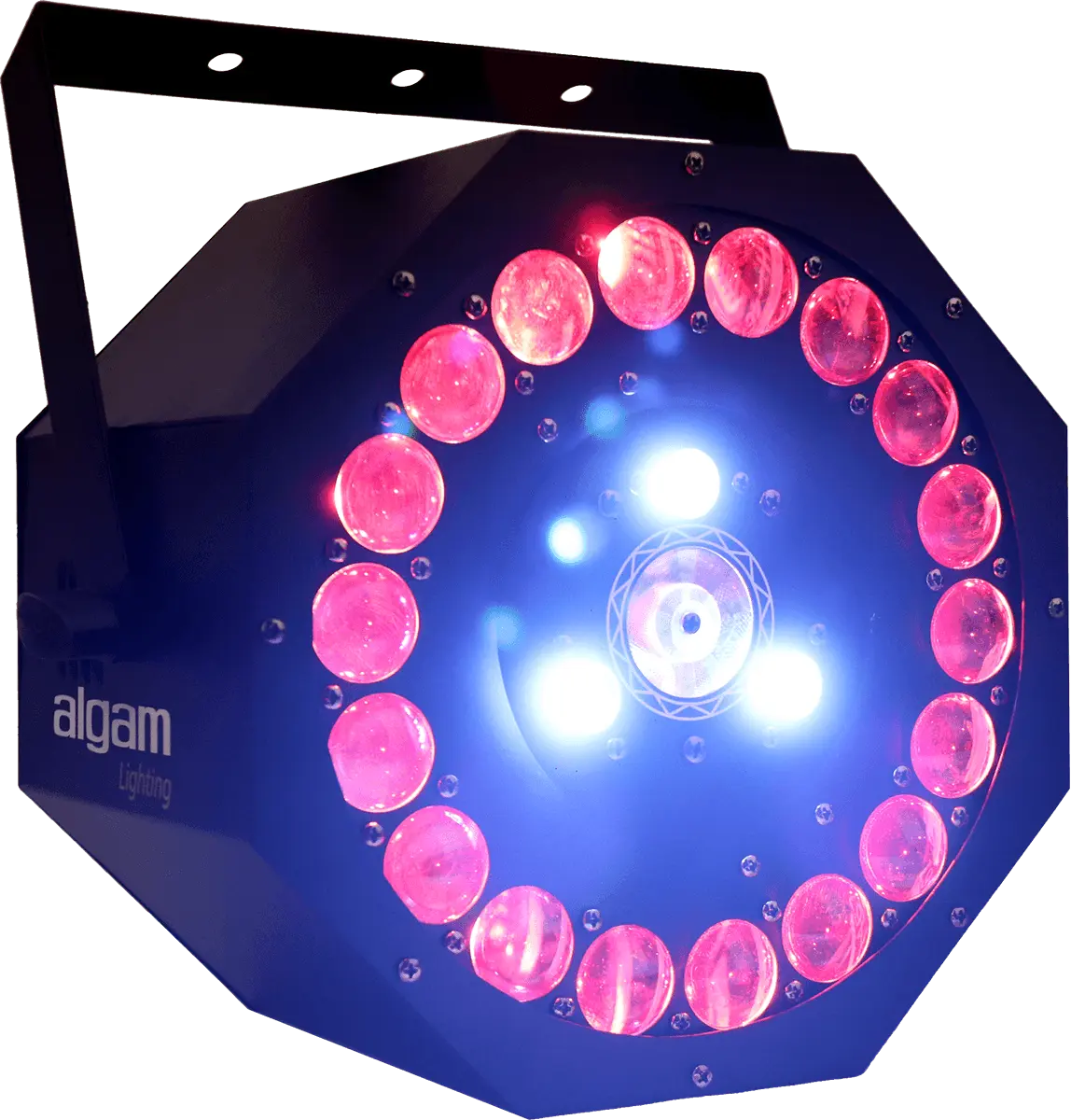 SUN - FLOWR - Richards Guitars Of Stratford Upon Avon