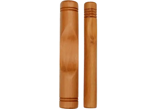 TANGA - PTA CSC - 1 - Richards Guitars Of Stratford Upon Avon