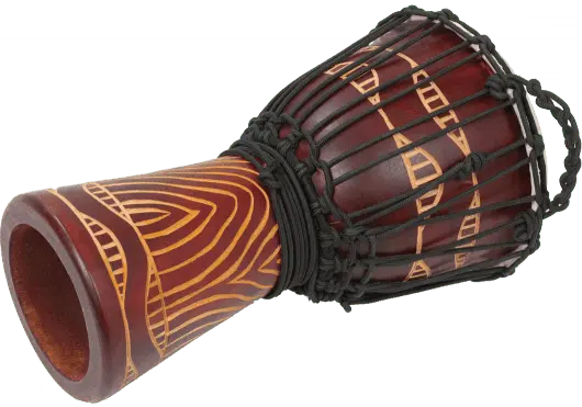 TANGA - PTA DA65 - 8T - Richards Guitars Of Stratford Upon Avon