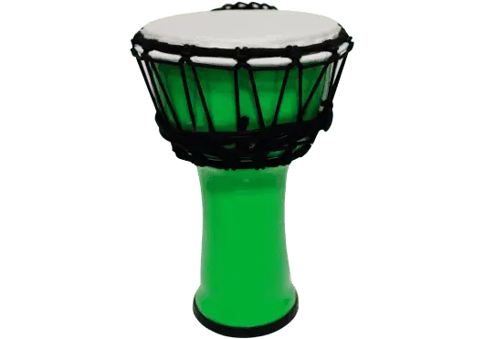 TANGA - PTA DJPVC7 - GR - Richards Guitars Of Stratford Upon Avon