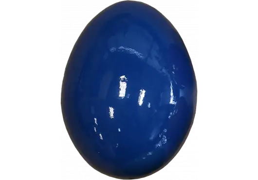 TANGA - PTA SHAK - 11 - BLUE - Richards Guitars Of Stratford Upon Avon