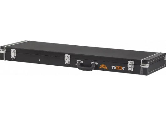 TOBAGO - HTO AB3 - Richards Guitars Of Stratford Upon Avon