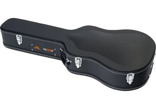 TOBAGO - HTO AD3 - Richards Guitars Of Stratford Upon Avon