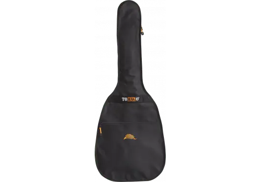 TOBAGO - HTO AGB10C2 - Richards Guitars Of Stratford Upon Avon