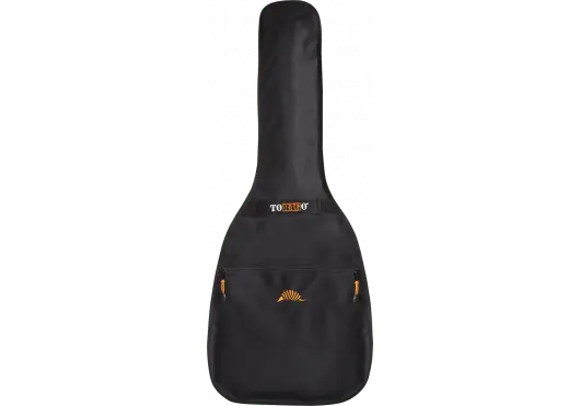 TOBAGO - HTO AGB10F - Richards Guitars Of Stratford Upon Avon