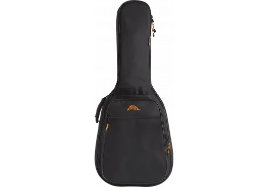 TOBAGO - HTO AGB35F - Richards Guitars Of Stratford Upon Avon