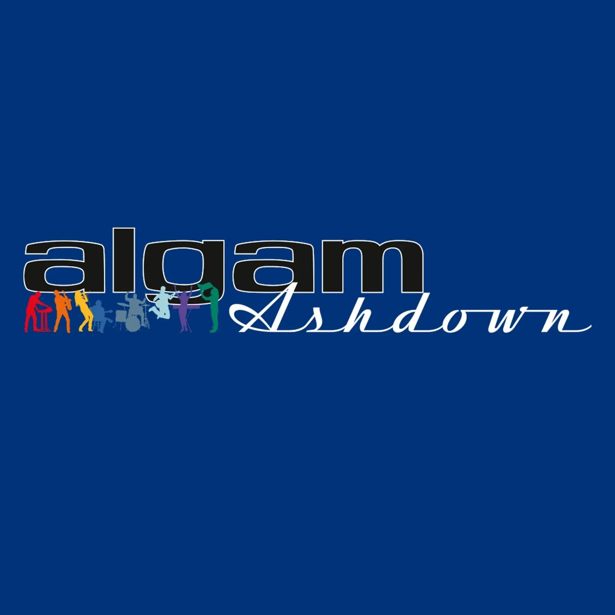 TOBAGO - HTO AKB10 - Richards Guitars Of Stratford Upon Avon