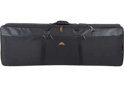 TOBAGO - HTO AKB11 - Richards Guitars Of Stratford Upon Avon