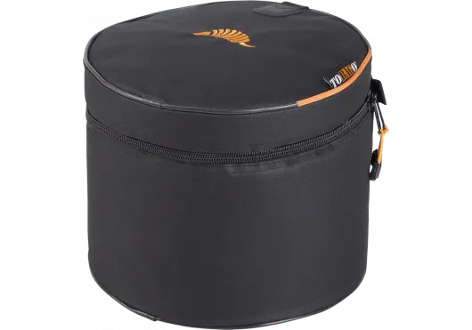 TOBAGO - HTO AP0808T - Richards Guitars Of Stratford Upon Avon