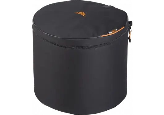 TOBAGO - HTO AP1616T - Richards Guitars Of Stratford Upon Avon