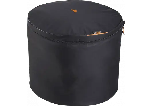 TOBAGO - HTO AP2218T - Richards Guitars Of Stratford Upon Avon