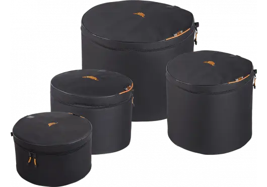 TOBAGO - HTO APJT18 - Richards Guitars Of Stratford Upon Avon