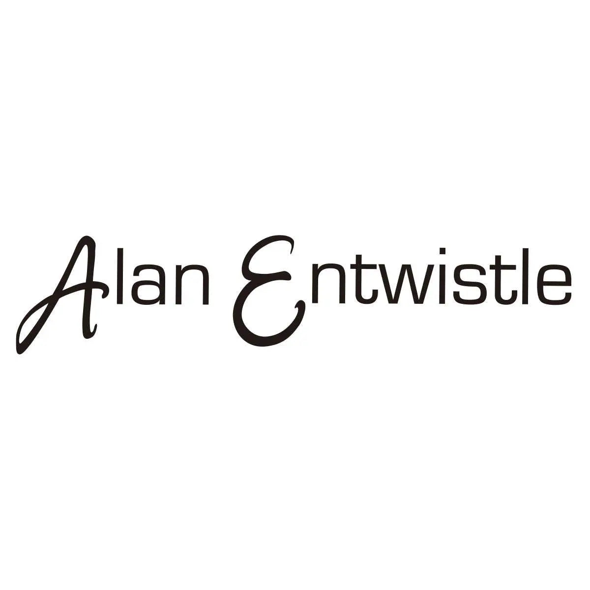 Vintage REVO ELEKTRA ~ Acacia Silk - Richards Guitars Of Stratford Upon Avon