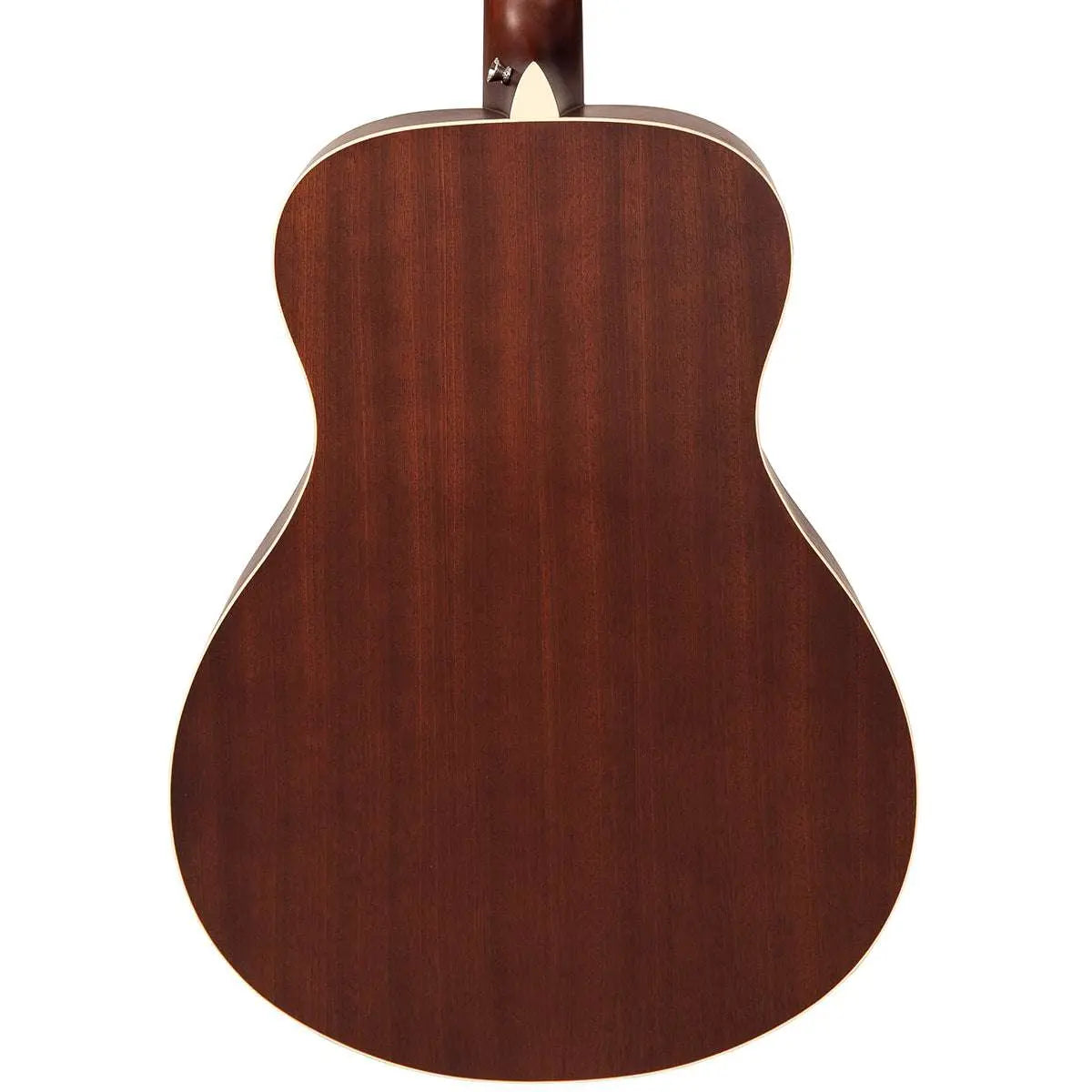 Vintage V130VSB Historic Series - Richards Guitars Of Stratford Upon Avon