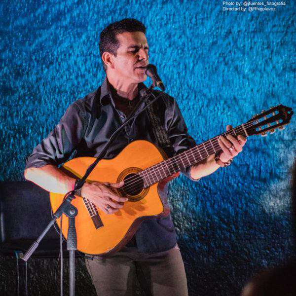 Washburn C64SCE - Classical - Natural Nylon Strung Guitar - Richards Guitars Of Stratford Upon Avon