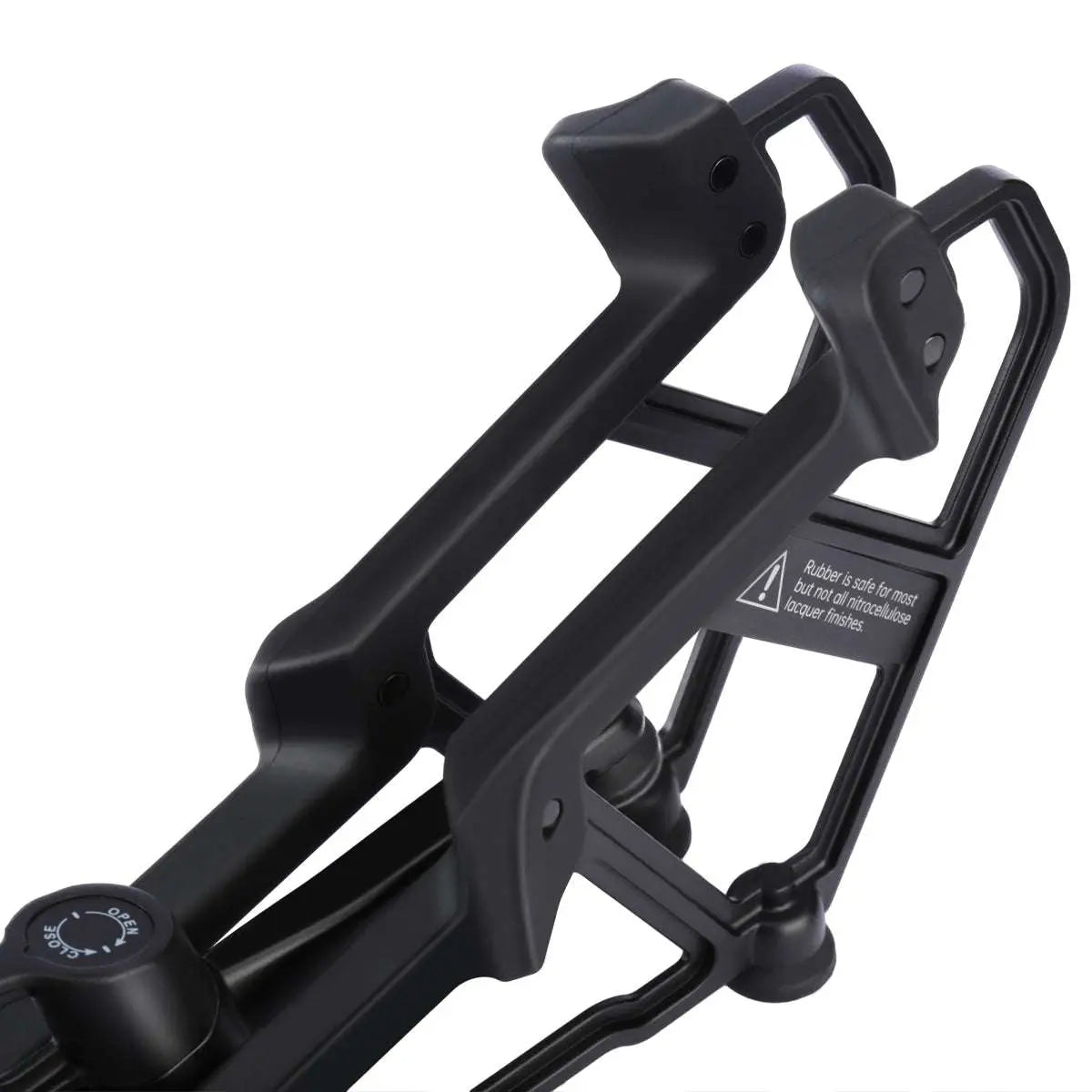 Xvive Butterfly Guitar Stand - Richards Guitars Of Stratford Upon Avon