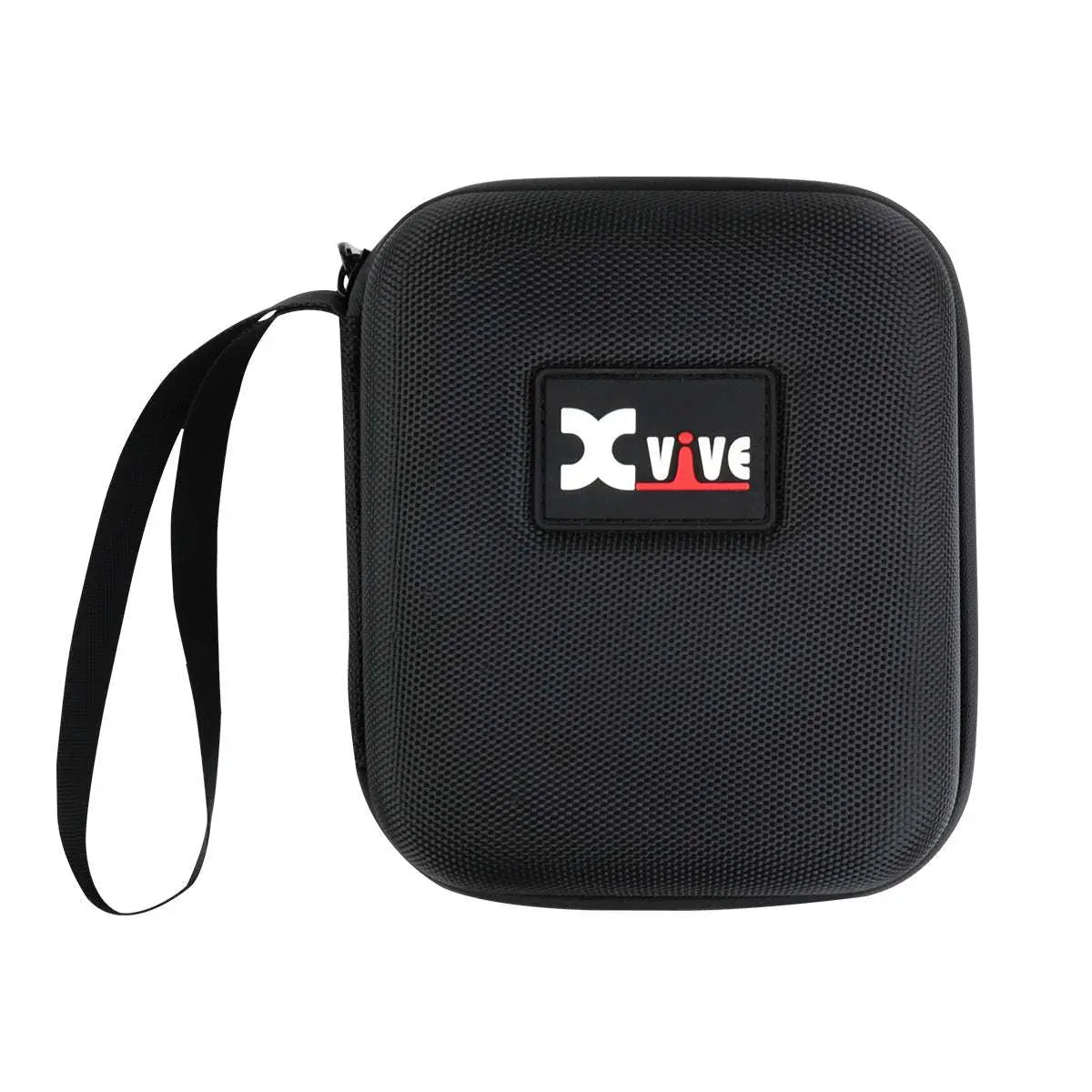 Xvive Travel Case for U2 Guitar Wireless System - Richards Guitars Of Stratford Upon Avon
