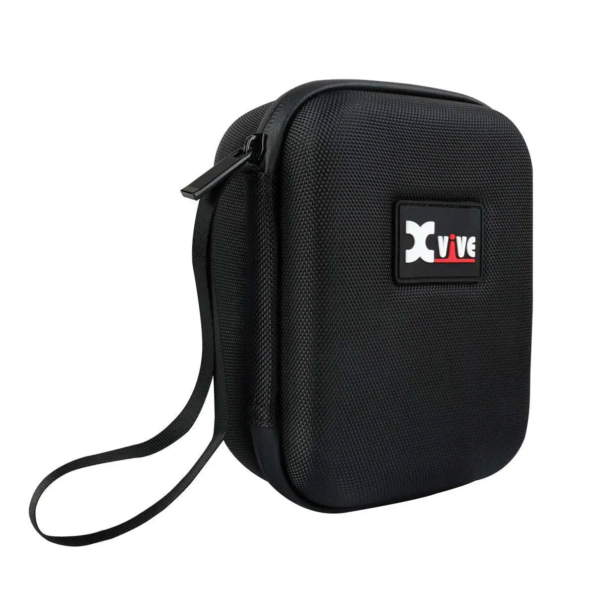 Xvive Travel Case for U4 In - Ear Monitor Wireless System - Richards Guitars Of Stratford Upon Avon