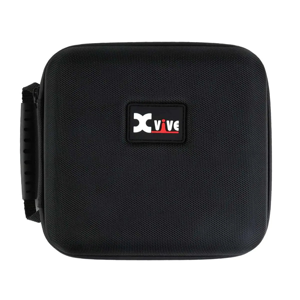 Xvive Travel Case for XU4R4 In - Ear Monitor Wireless System (4 Receivers) - Richards Guitars Of Stratford Upon Avon