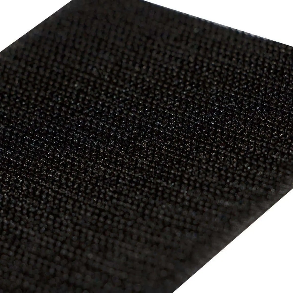 On - Stage Antenna Rack Mount - Richards Guitars Of Stratford Upon Avon