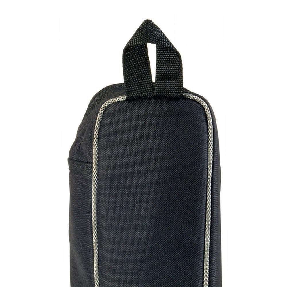 On - Stage Deluxe Tenor Ukulele Bag - Richards Guitars Of Stratford Upon Avon