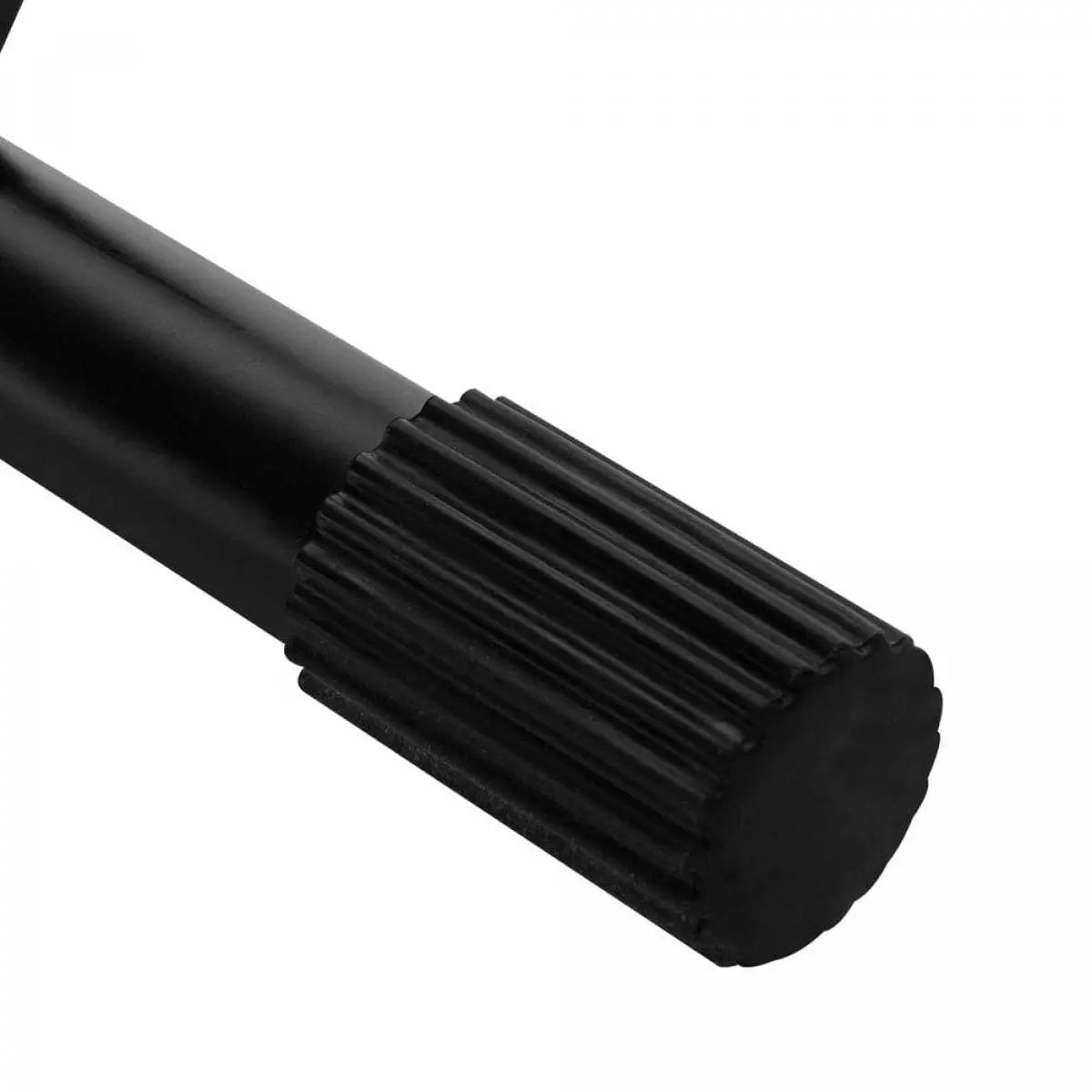 On - Stage Double 2 - Tier Keyboard Stand - Richards Guitars Of Stratford Upon Avon