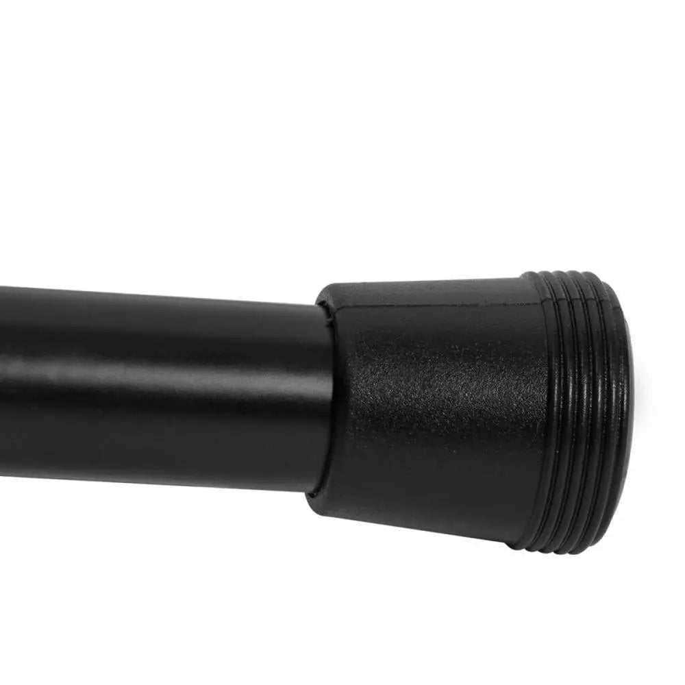 On - Stage Euro Microphone Boom Stand - Richards Guitars Of Stratford Upon Avon