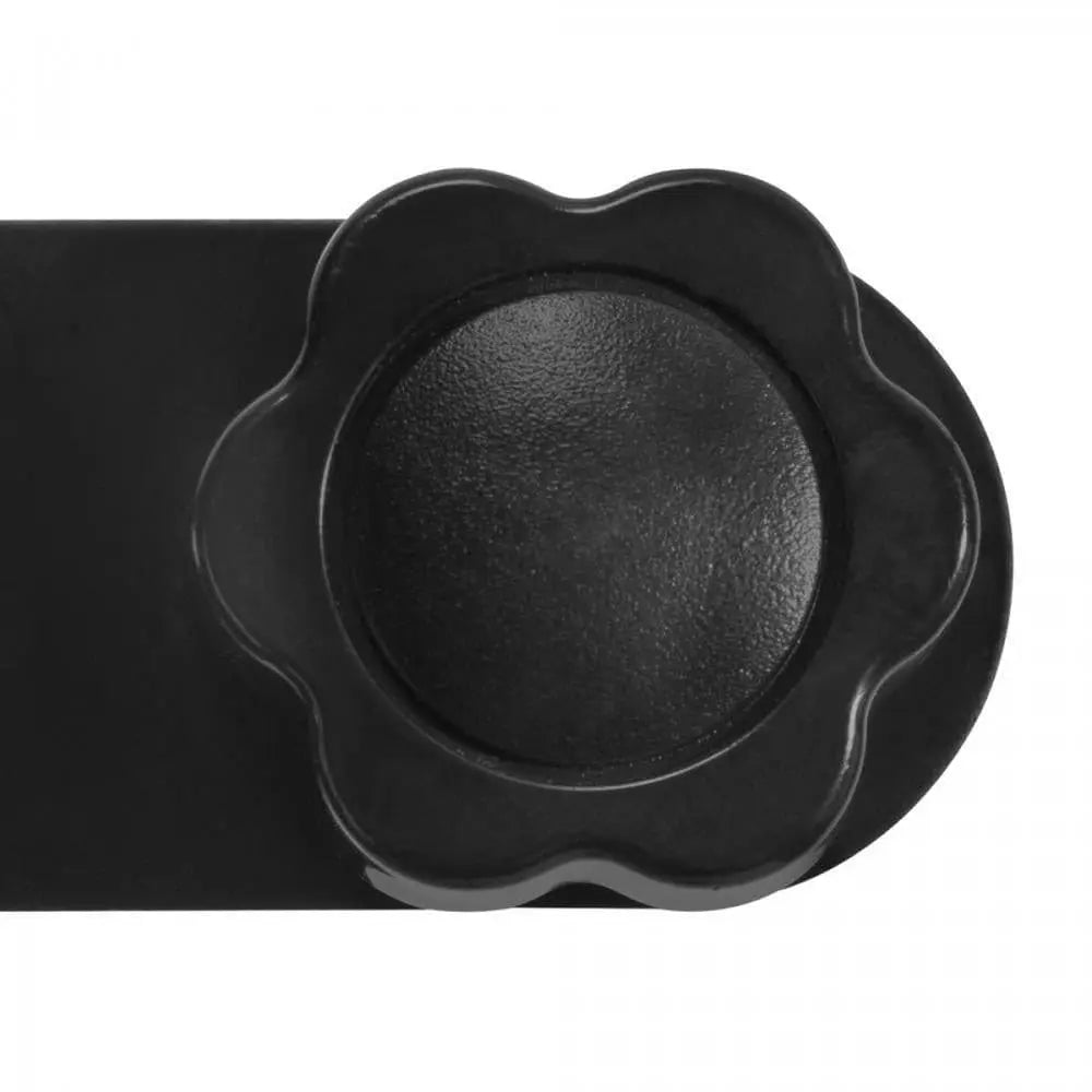 On - Stage Stereo Microphone Attachment Bar - Richards Guitars Of Stratford Upon Avon