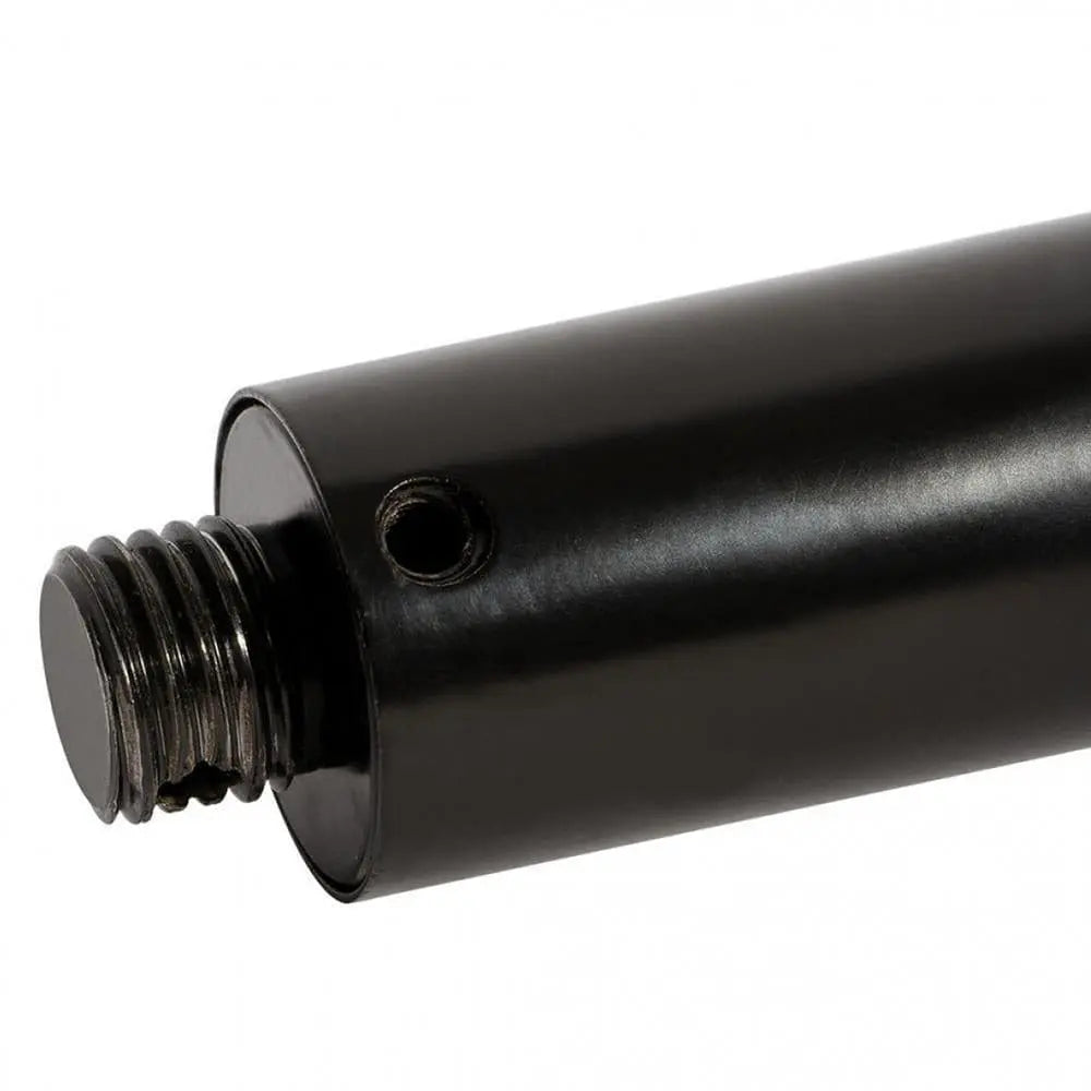 On - Stage Subwoofer Speaker Pole - Airlift - Richards Guitars Of Stratford Upon Avon