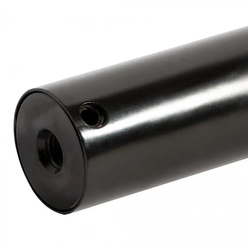 On - Stage Subwoofer Speaker Pole - Airlift - Richards Guitars Of Stratford Upon Avon