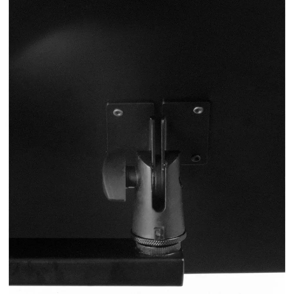 On - Stage U - Mount Clamp - On Music Desk - Richards Guitars Of Stratford Upon Avon