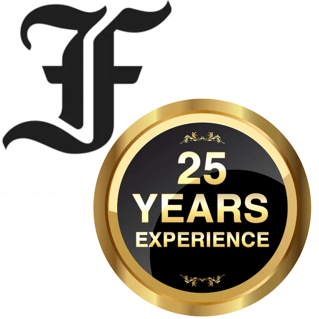 Furch Guitars In Stock.  Central UK Showroom - Richards Guitars Of Stratford Upon Avon