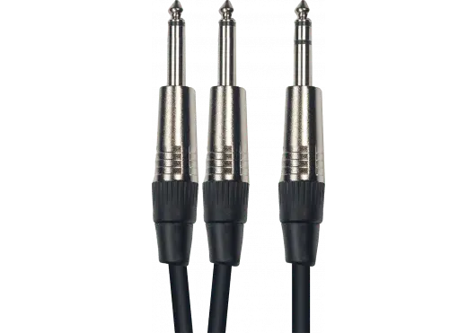 2XSKCC109 - SKCC111/3M - Richards Guitars Of Stratford Upon Avon