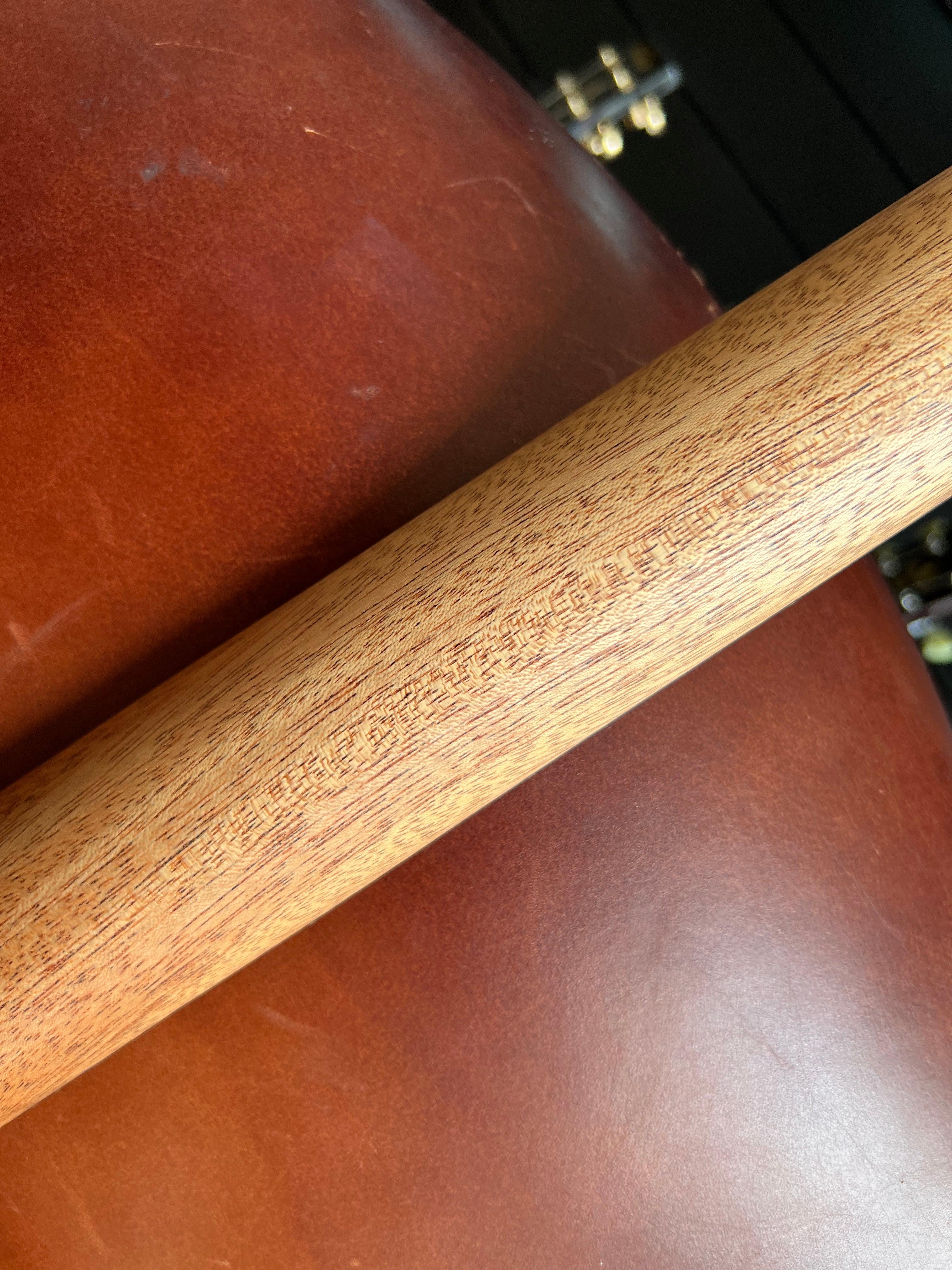 Furch Blue OM MM (OM Body / All Mahogany) Acoustic Guitar Pre 2025 CNR Active Upgrade Model), Acoustic Guitar for sale at Richards Guitars.