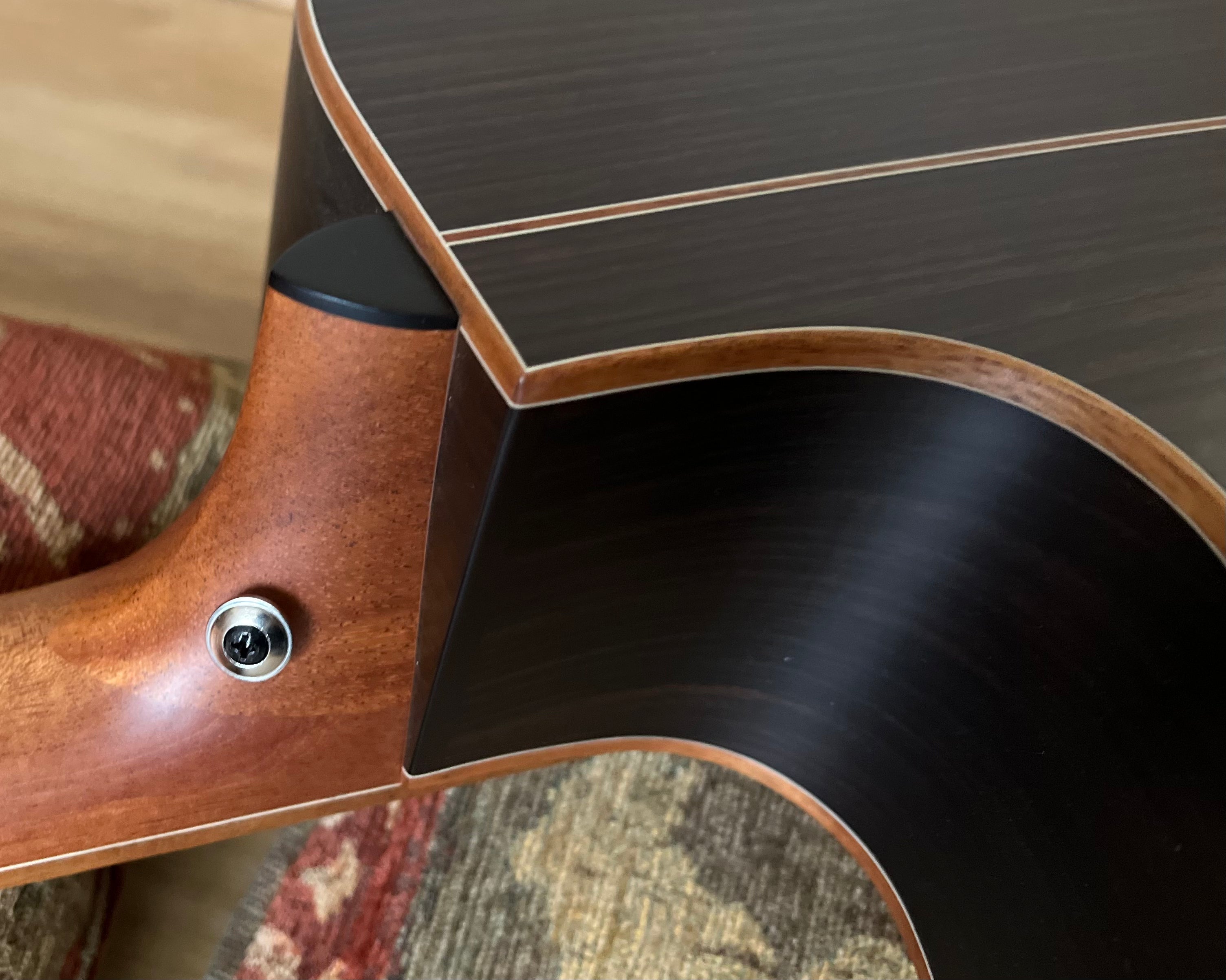 Furch Red Pure Gc SR Grand Auditorium (cutaway) Acoustic Guitar (2025 CNR Active Upgrade Model), Acoustic Guitar for sale at Richards Guitars.