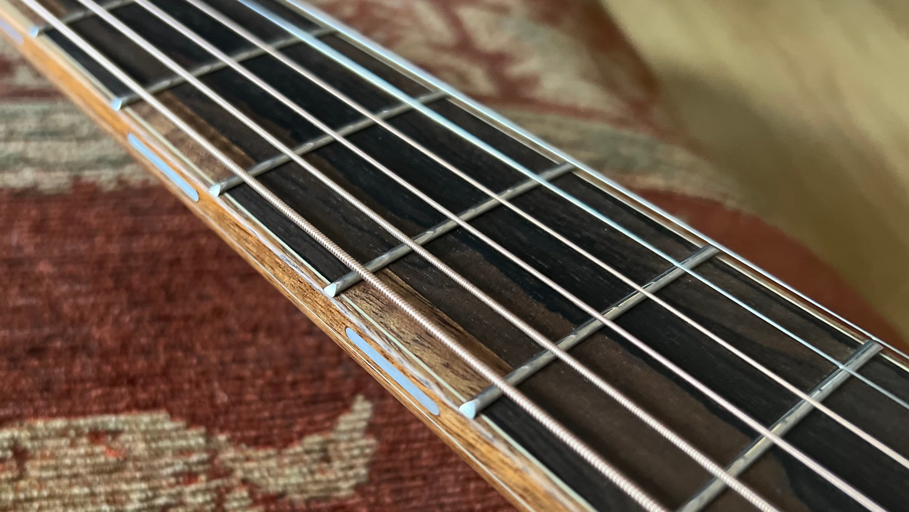 Furch Red Pure Gc SR Grand Auditorium (cutaway) Acoustic Guitar (2025 CNR Active Upgrade Model), Acoustic Guitar for sale at Richards Guitars.