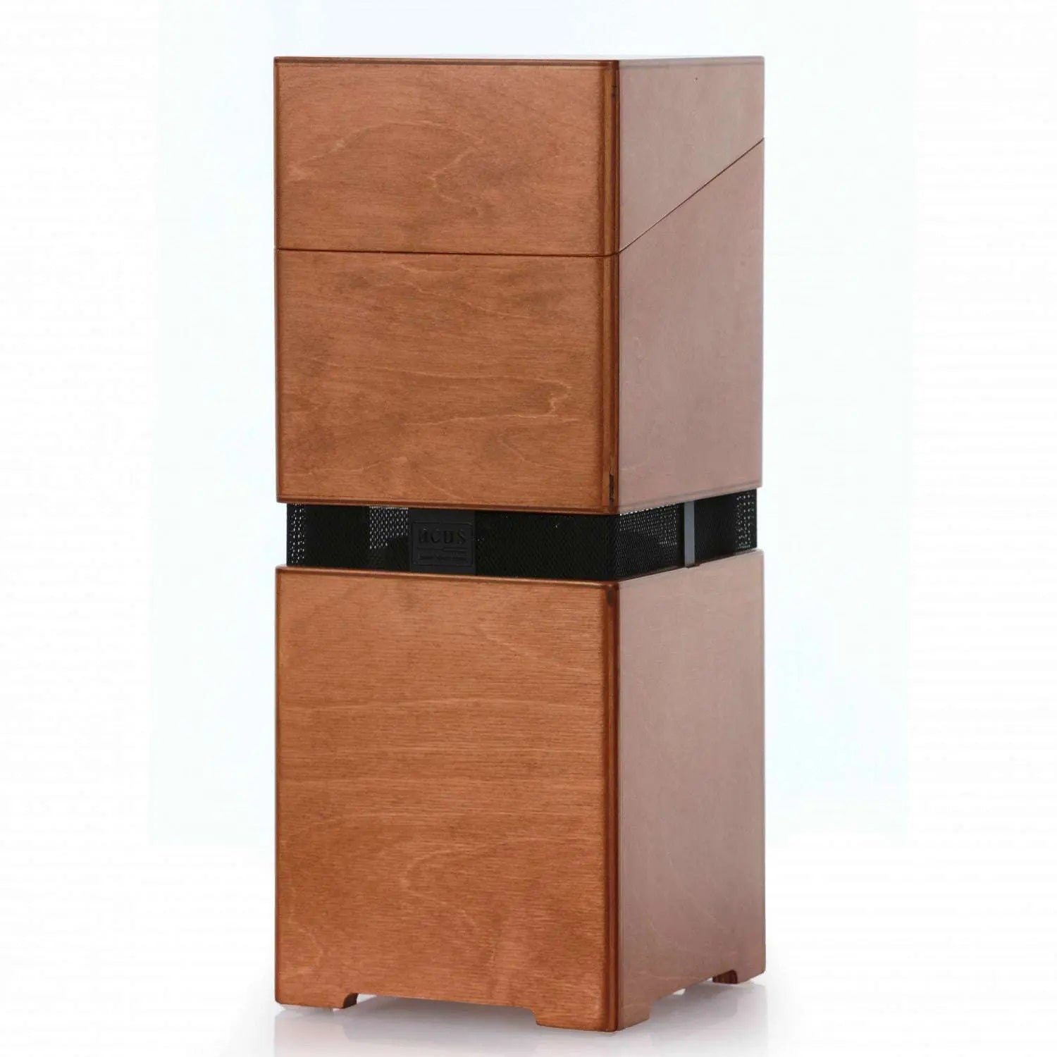 ACUS ALLAROUND 4 WD Wood - Richards Guitars Of Stratford Upon Avon