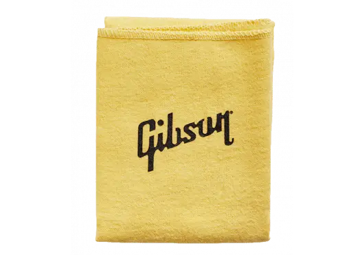 AGA AIGG - 925 - Richards Guitars Of Stratford Upon Avon