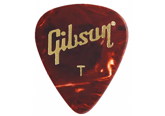 AGA APRT12 - 74T - Richards Guitars Of Stratford Upon Avon