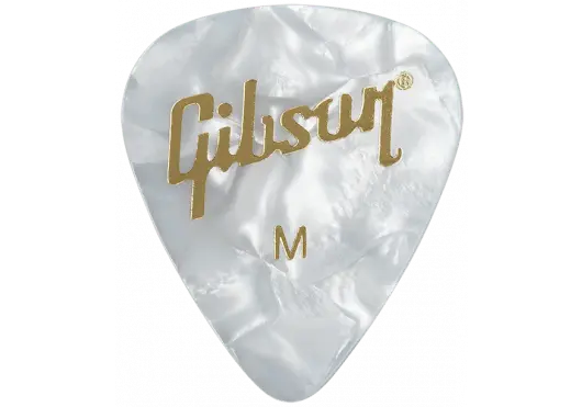 AGA APRW12 - 74M - Richards Guitars Of Stratford Upon Avon