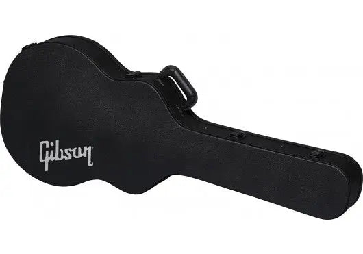 AGA AS335CASE - MDR - Richards Guitars Of Stratford Upon Avon