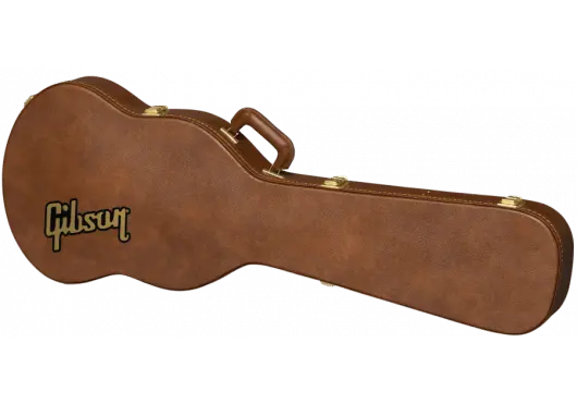 AGA ASBASSCASE - ORG - Richards Guitars Of Stratford Upon Avon