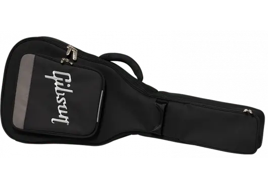 AGA ASDNCASE - MDR - Richards Guitars Of Stratford Upon Avon