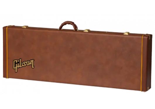 AGA ASFBCASE - ORG - Richards Guitars Of Stratford Upon Avon