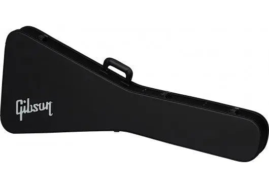 AGA ASFVCASE - MDR - Richards Guitars Of Stratford Upon Avon