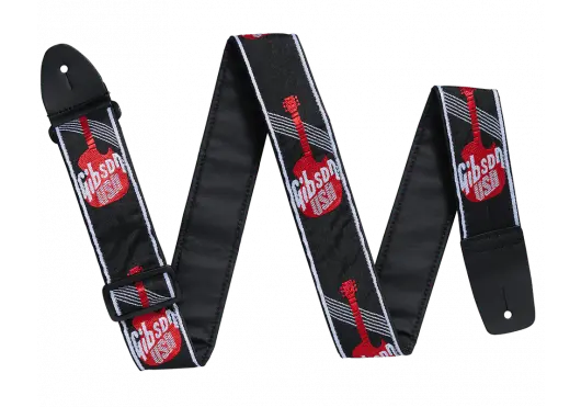 AGA ASGG - 600 - Richards Guitars Of Stratford Upon Avon