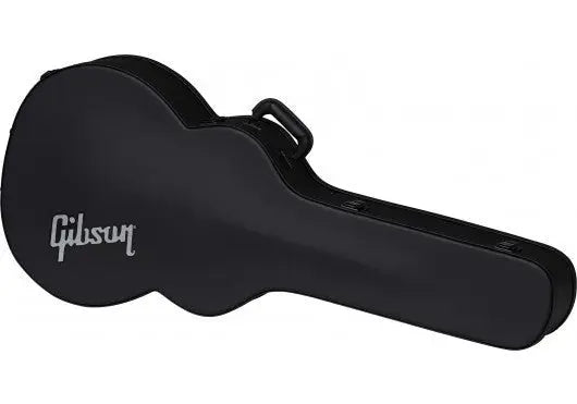 AGA ASJ200CASE - MDR - Richards Guitars Of Stratford Upon Avon