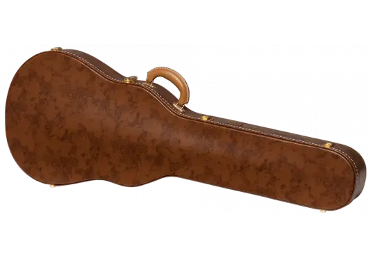 AGA ASLFTCASE - 5L - LPS - Richards Guitars Of Stratford Upon Avon