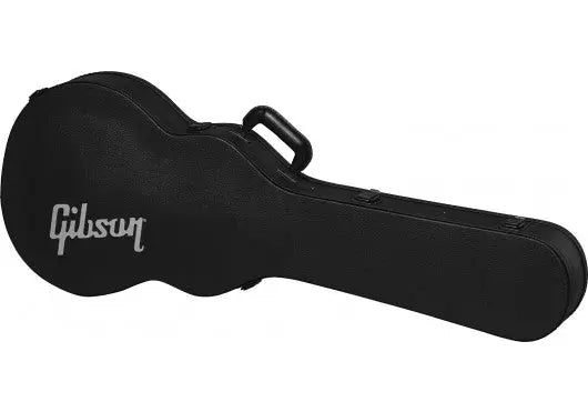 AGA ASLPCASE - MDR - Richards Guitars Of Stratford Upon Avon